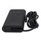 Add-On AddOn Dell 450-AHOM Compatible 130W 20V at 6.5A USB-C Laptop Power Adapter and Cable 450-AHOM-AA - alternate 3